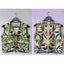 Guldasta Vest
