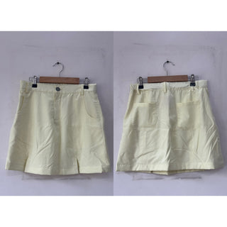 Kaafila Skirt