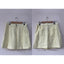 Kaafila Skirt