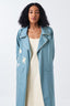 Poppy Applique Jacket Co-Ord (Set Of 2)