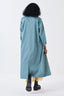 Poppy Applique Jacket Co-Ord (Set Of 2)