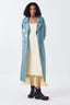 Poppy Applique Jacket Co-Ord (Set Of 2)