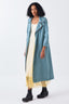 Poppy Applique Jacket Co-Ord (Set Of 2)
