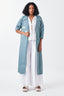 Poppy Applique Jacket Co-Ord (Set Of 3)
