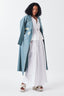 Poppy Applique Jacket Co-Ord (Set Of 3)