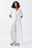 Poppy Applique Jacket Co-Ord (Set Of 3)