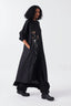 Poppy Back Yoke Jacket