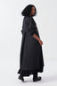 Poppy Back Yoke Jacket