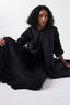 Poppy Back Yoke Jacket Co-Ord (Set Of 3)