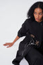 Poppy Back Yoke Jacket Co-Ord (Set Of 3)