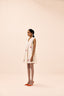 Pristine dress