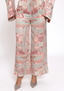 Chandivali Pajama Trousers