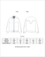 Don'T Go Away Jacket