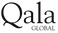 Qala Global