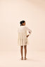 Raisin dress