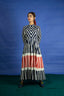 Lina Dress