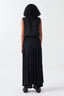 Round Neck Top Co-Ord (Set Of 2)