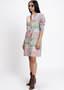 Bantai Blazer Dress