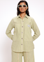Cassata Shirt
