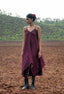 Sambalpuri Handkerchief Dress