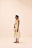 Sand and snow co-ord set