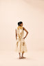 Sand and snow co-ord set