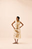 Sand and snow co-ord set