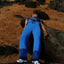 Sapphire Pants