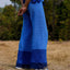 Sapphire Pants