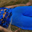 Sapphire Pants