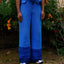 Sapphire Pants