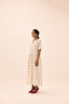 Scarlet Prism dress