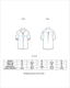 Seasons Shirt