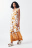 Self Tie Dress