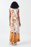 Self Tie Dress