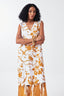 Self Tie Dress