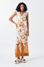 Self Tie Dress