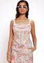 Chandivali Corset