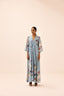 Skyline dress