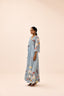 Skyline dress