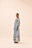 Skyline dress