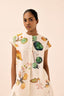 Sky's Palette Top