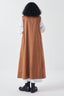 Sleeveless Jacket Co-Ord (Set Of 2)