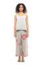 Shiro Slip Top