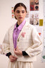 Soria Handloom Jacket