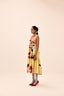 Sunstone dress