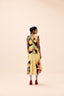 Sunstone dress