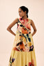Sunstone dress