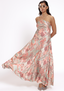 Chandivali Tent Dress