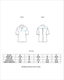 Tee- Shirt